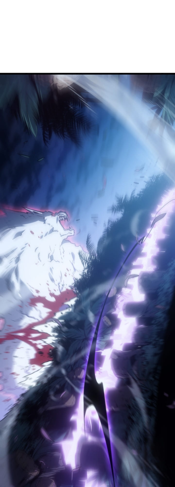 Solo Leveling, Chapter 165 image 48